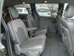 Chrysler Grand Voyager