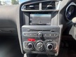 Citroen DS4