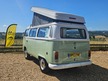 Volkswagen Camper