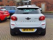 MINI Paceman