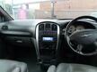 Chrysler Grand Voyager