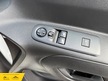 Ford Connect