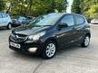 Vauxhall VIVA