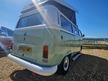 Volkswagen Camper