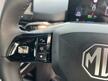 MG 