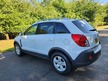 Vauxhall Antara