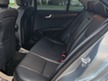 Mercedes C Class