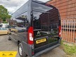 Citroen Relay