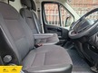 Citroen Relay