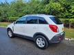 Vauxhall Antara