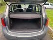 Vauxhall Meriva