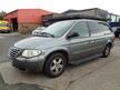 Chrysler Grand Voyager