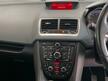 Vauxhall Meriva