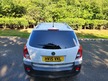 Vauxhall Antara
