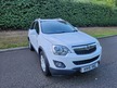 Vauxhall Antara