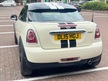 MINI Coupe
