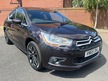 Citroen DS4