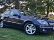 Mercedes CL