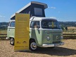 Volkswagen Camper
