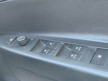 Vauxhall Antara