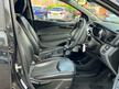 Vauxhall VIVA