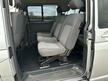 Volkswagen Transporter Shuttle