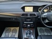 Mercedes C Class