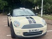 MINI Coupe