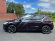 Citroen DS4