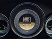 Mercedes C Class