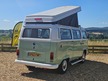 Volkswagen Camper