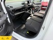 Ford Connect