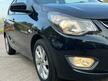 Vauxhall VIVA