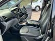 Vauxhall VIVA