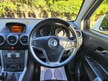 Vauxhall Antara