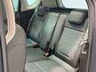 Vauxhall Meriva