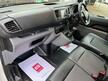 Citroen Dispatch