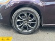 Citroen DS4