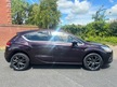 Citroen DS4