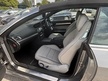 Mercedes B Class