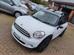 MINI Paceman