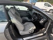 Mercedes B Class