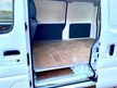 Suzuki Carry