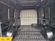 Citroen Relay