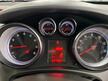 Vauxhall Meriva