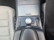 Mercedes B Class