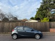 Mazda MAZDA 2