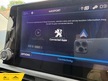 Ford Connect