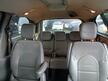 Chrysler Grand Voyager