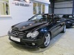 Mercedes CLK